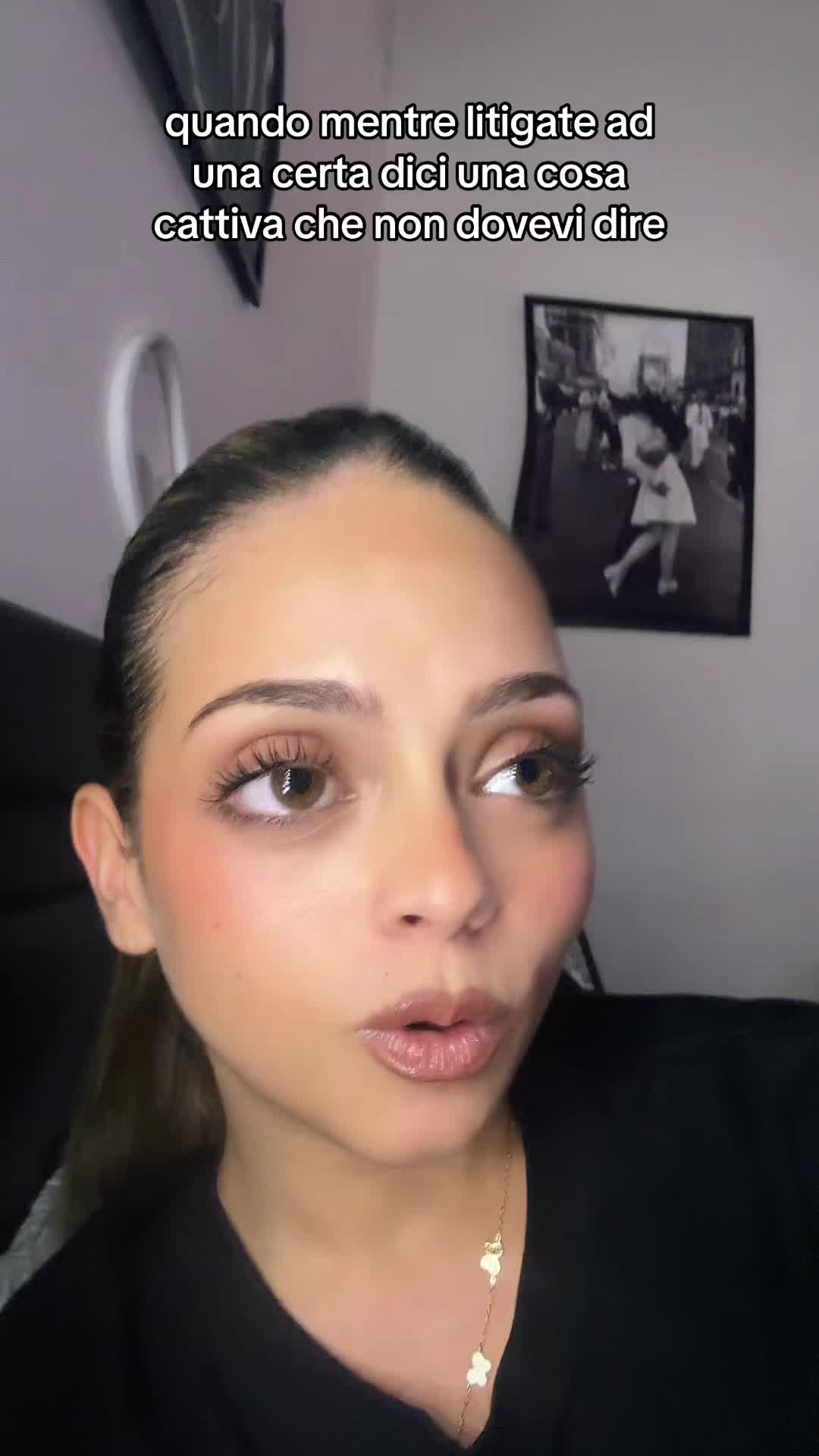 @♡𝒢𝒾𝓊𝓁𝒾𝒶♡