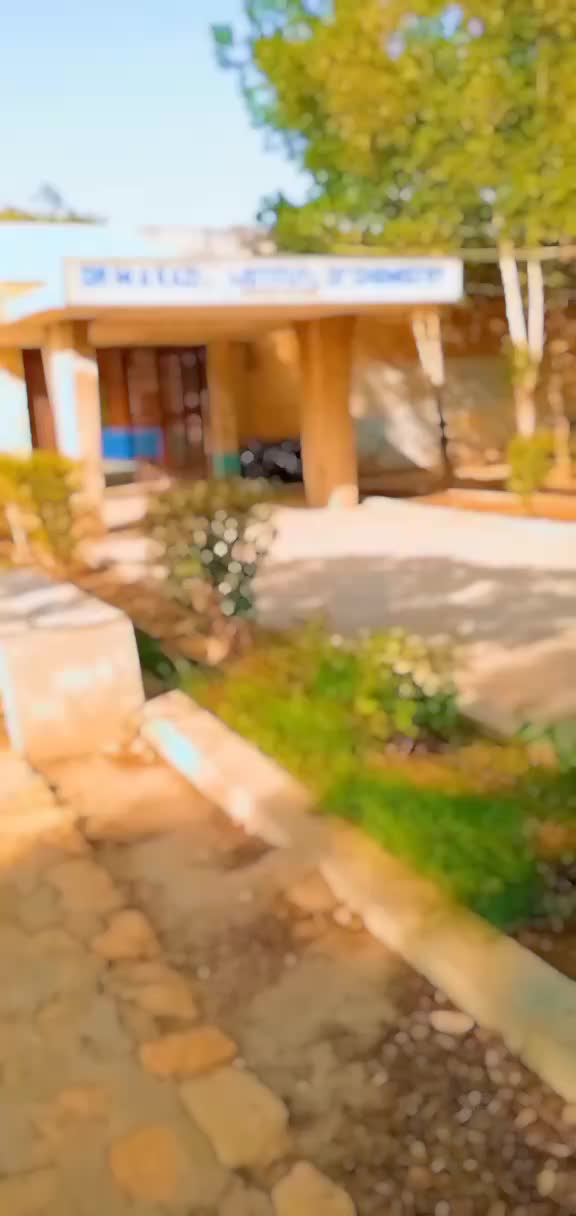 @خانزادھ