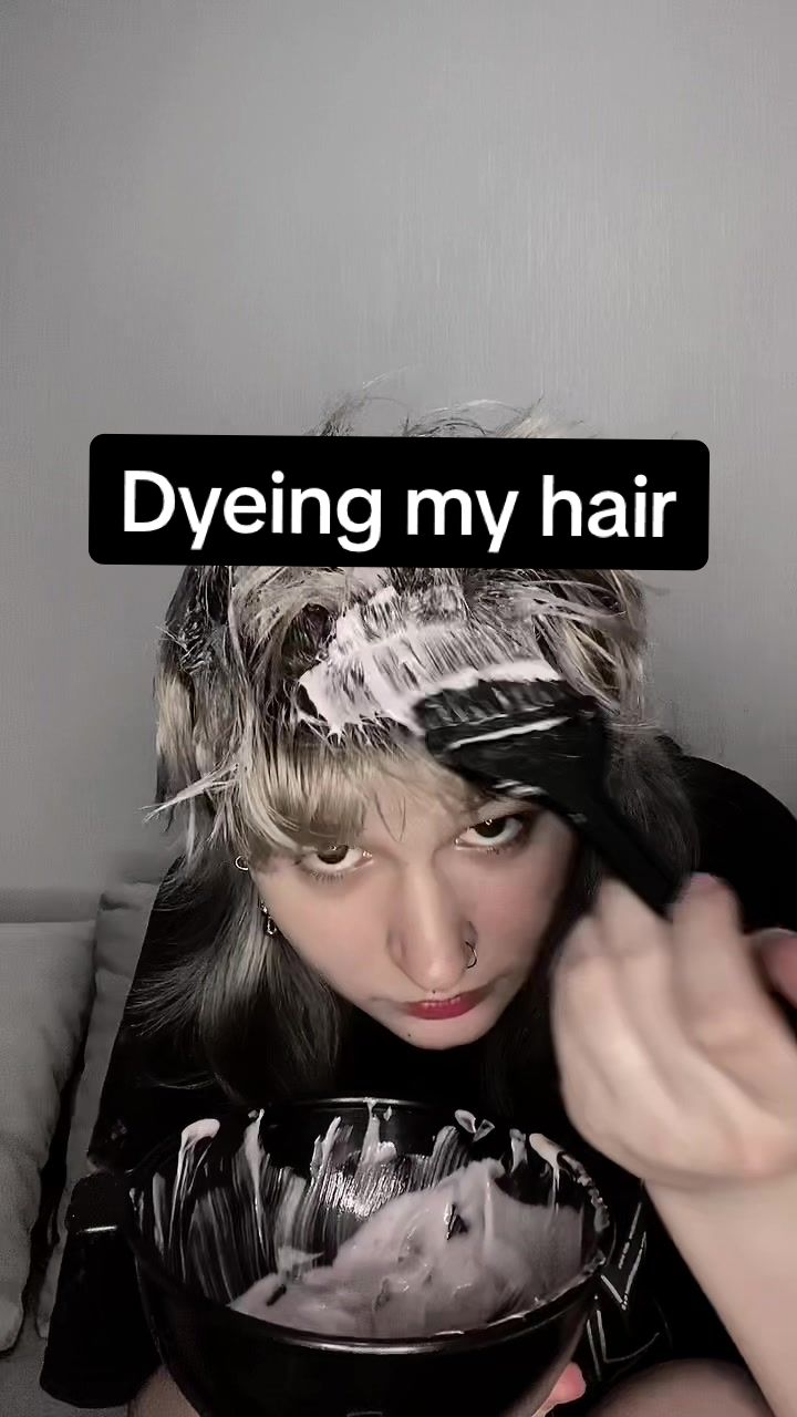 @𝕯𝖊𝖊𝖆🦇