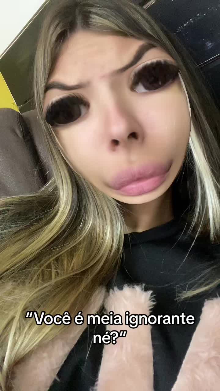 @Tiii