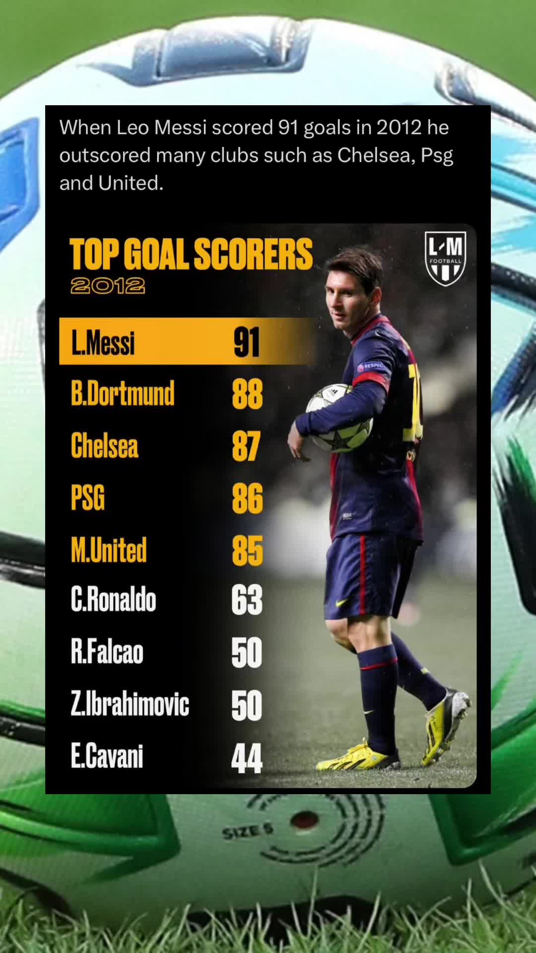 @Owngoal.6