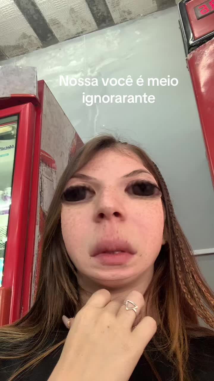 @Alexia