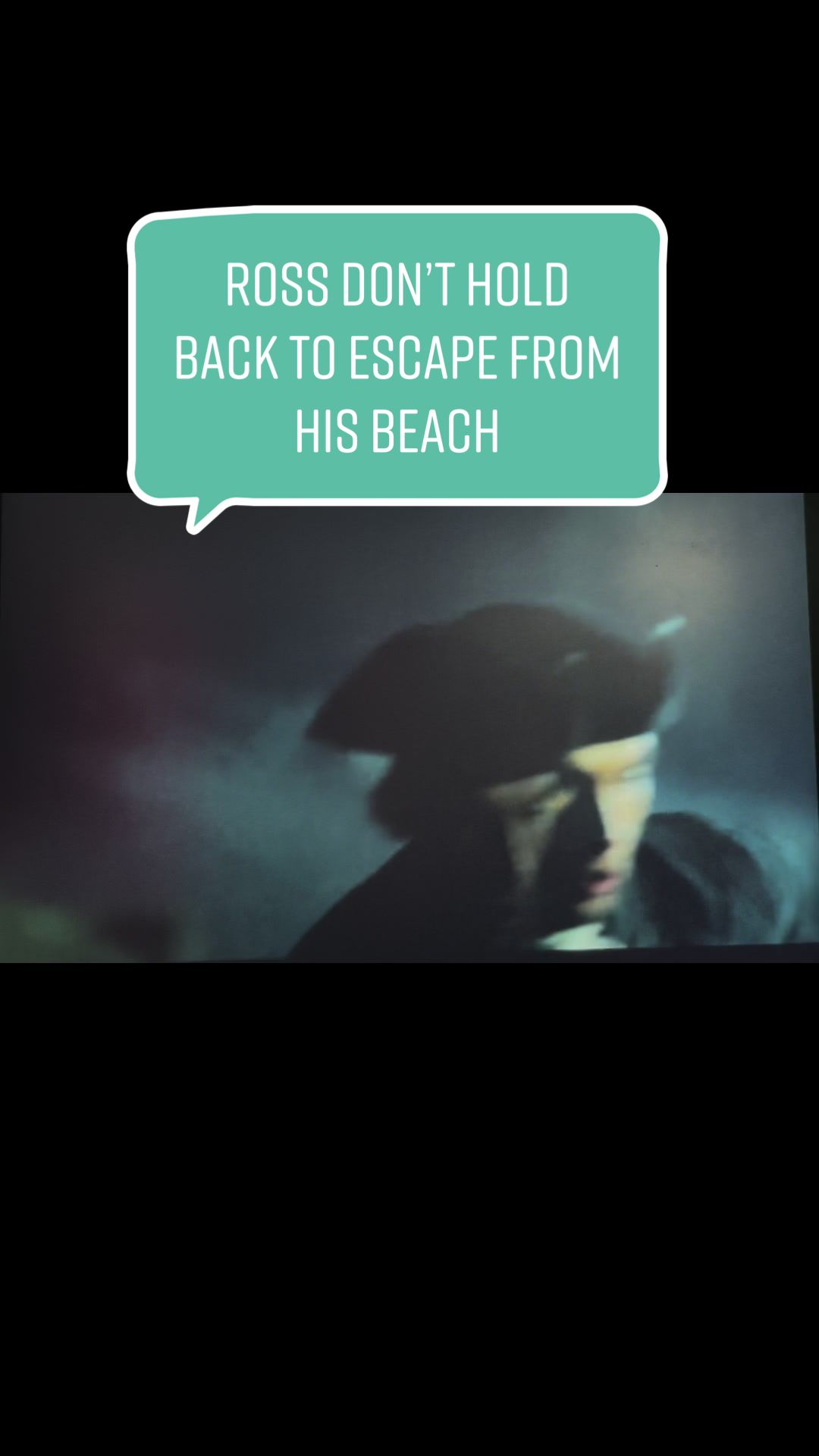 @Poldark TikTok
