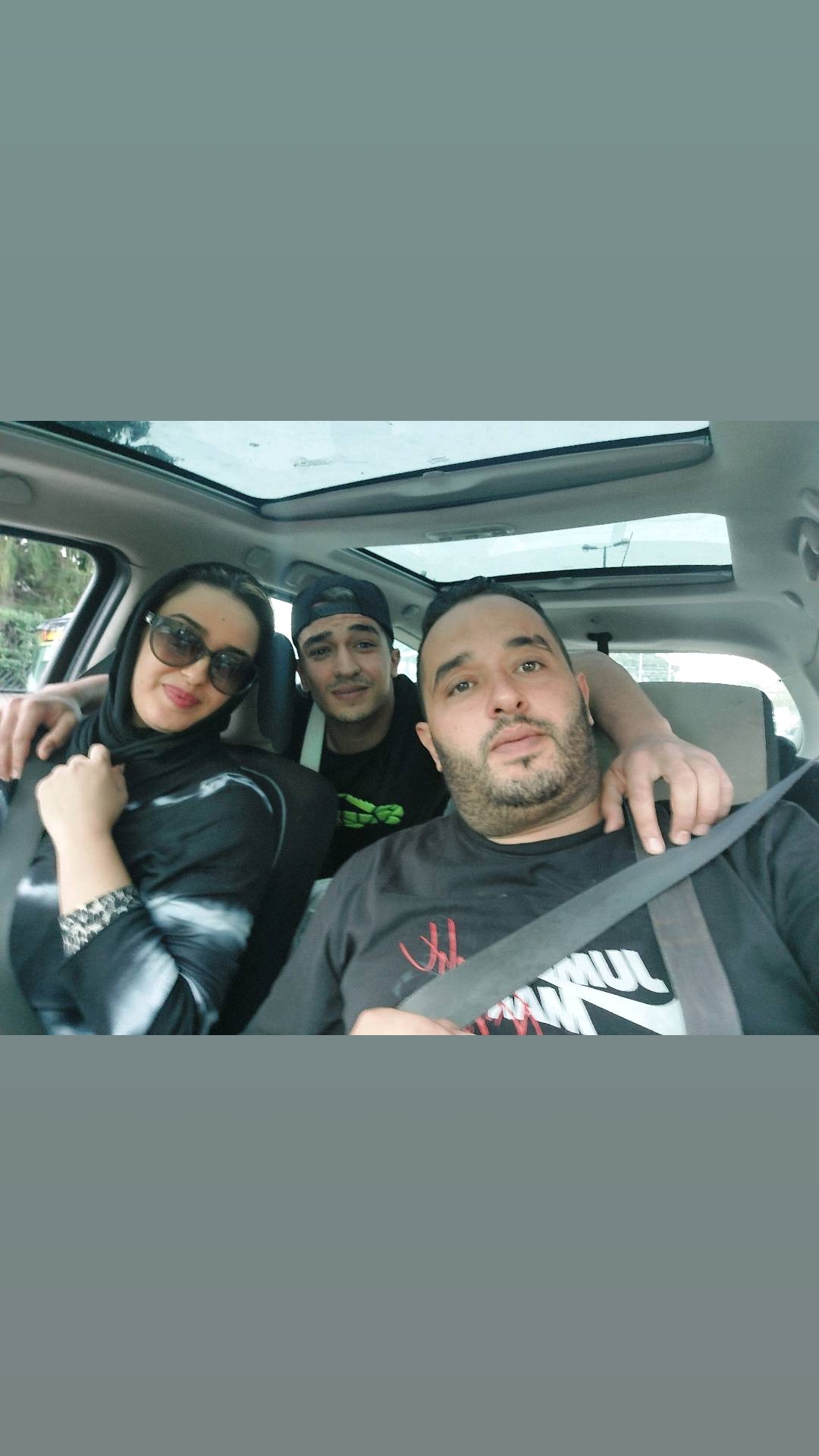 @zaroukbentaieb