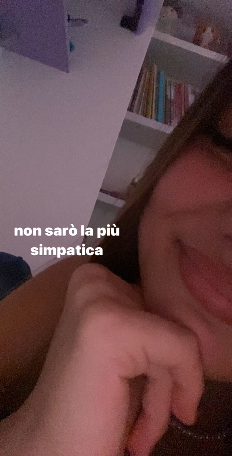 @bbysaretta💙