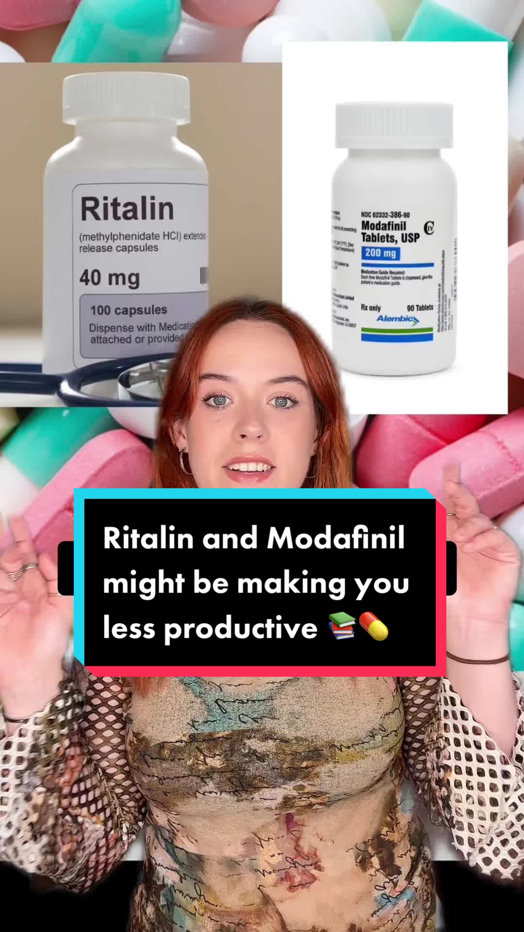 @Clodagh Griffin