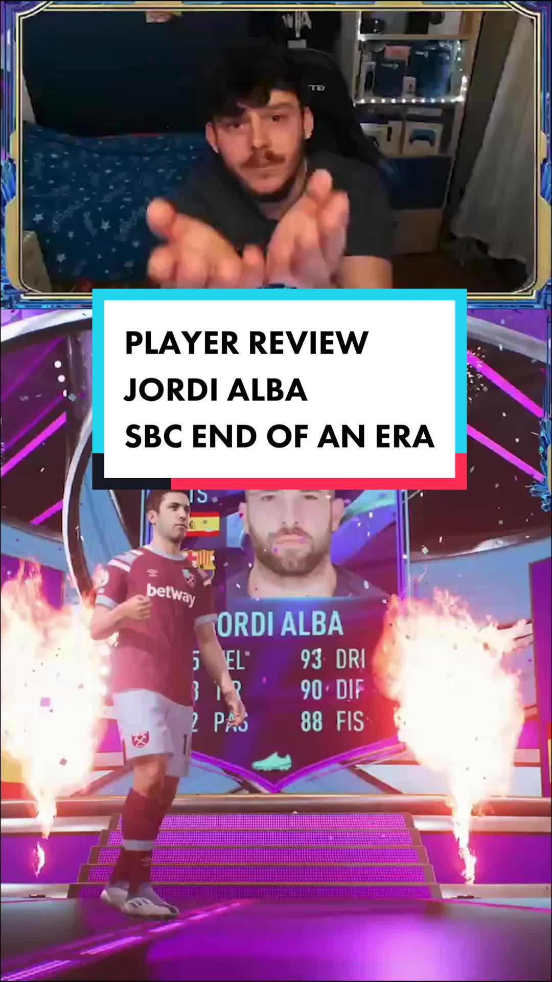 @FUTUNIVERSE