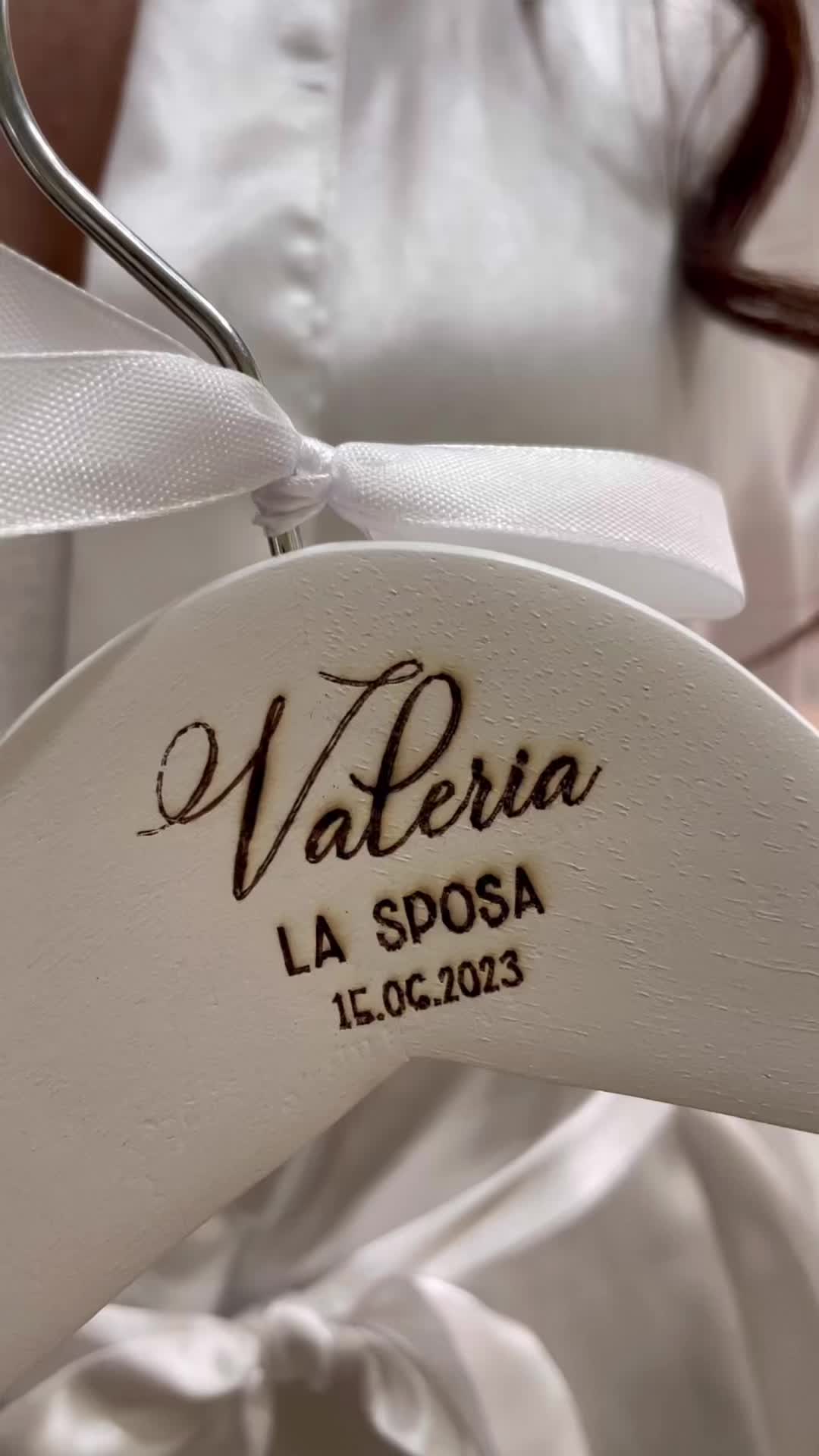 @Namaskar.messina