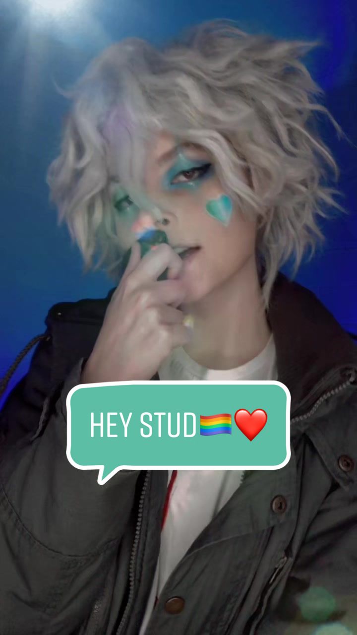 @𝕣 𝕖 𝕔 𝕠 𝕟 💙