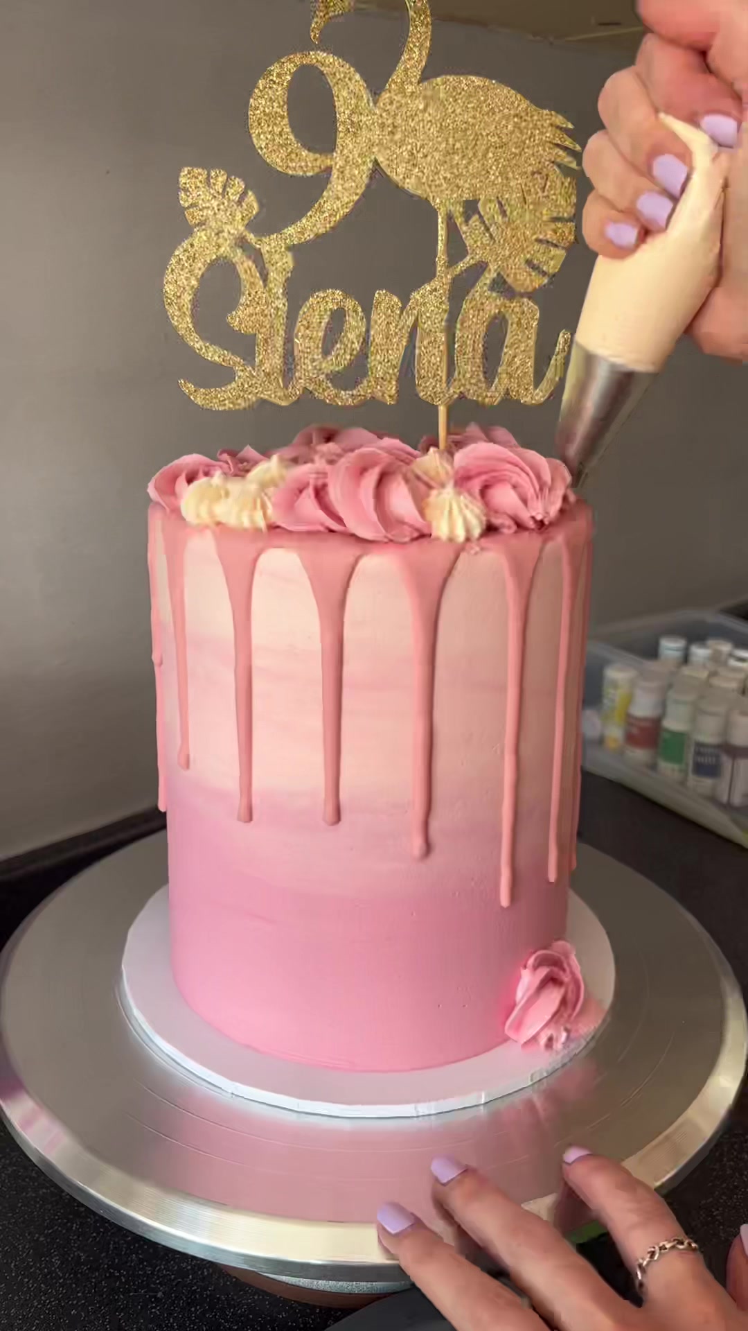 @SinderellaBakes