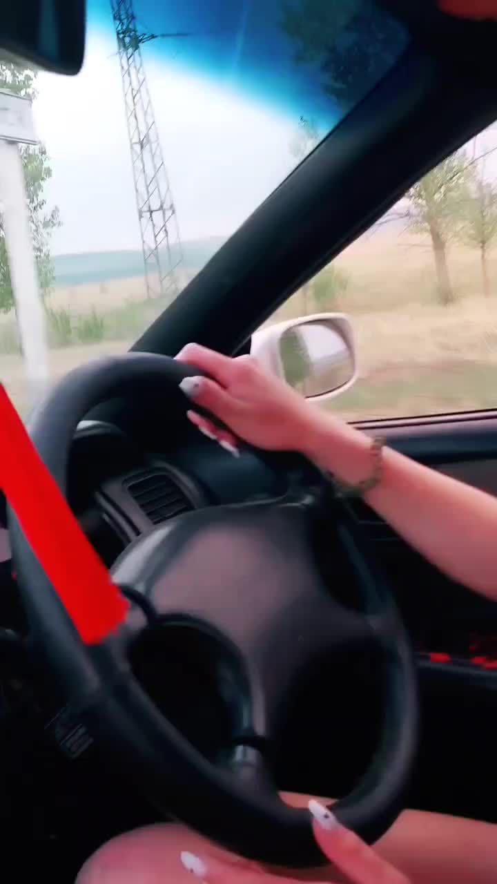 @Танюша