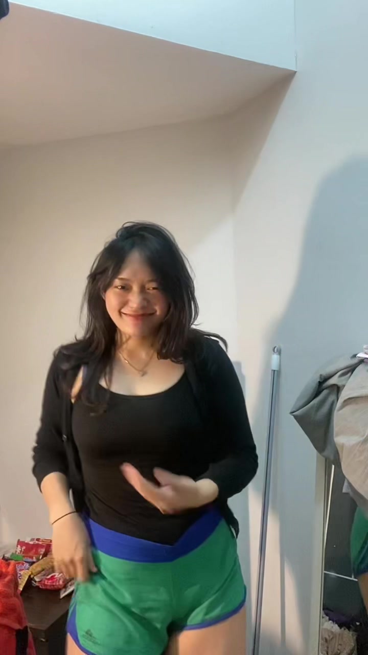 @liyeyen.kedua