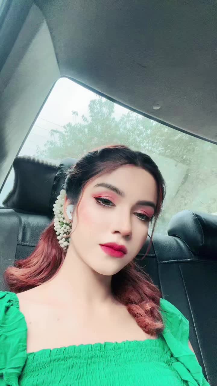 @Rajea Sultana Liana