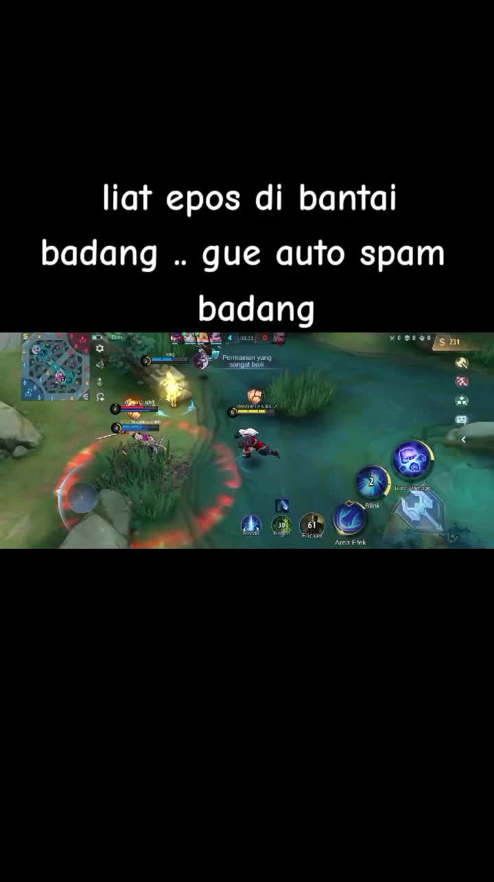 @Ezz Deckk