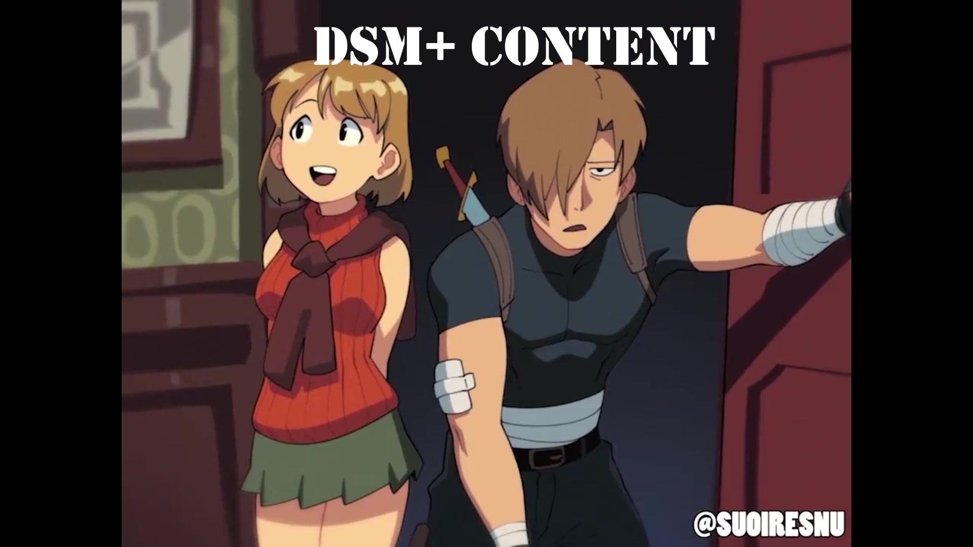 @dsmcontent1