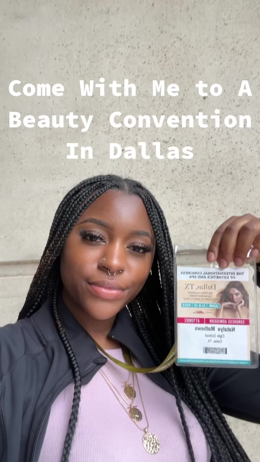@Natalya Matthews🤎