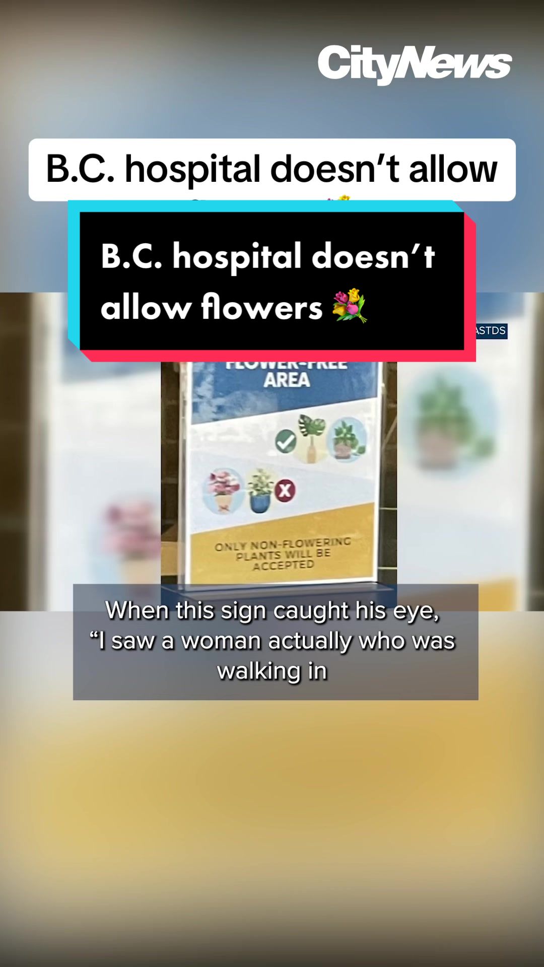 @CityNews Vancouver