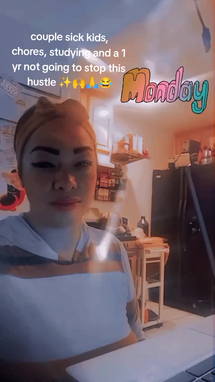 @Let's Motivate