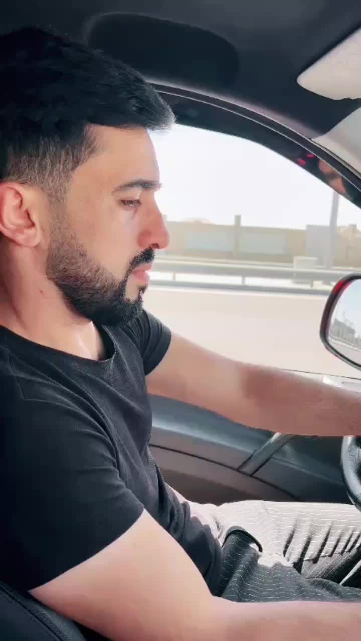 @❤CƏSUR❤Şəki🔁Bakı_Vito