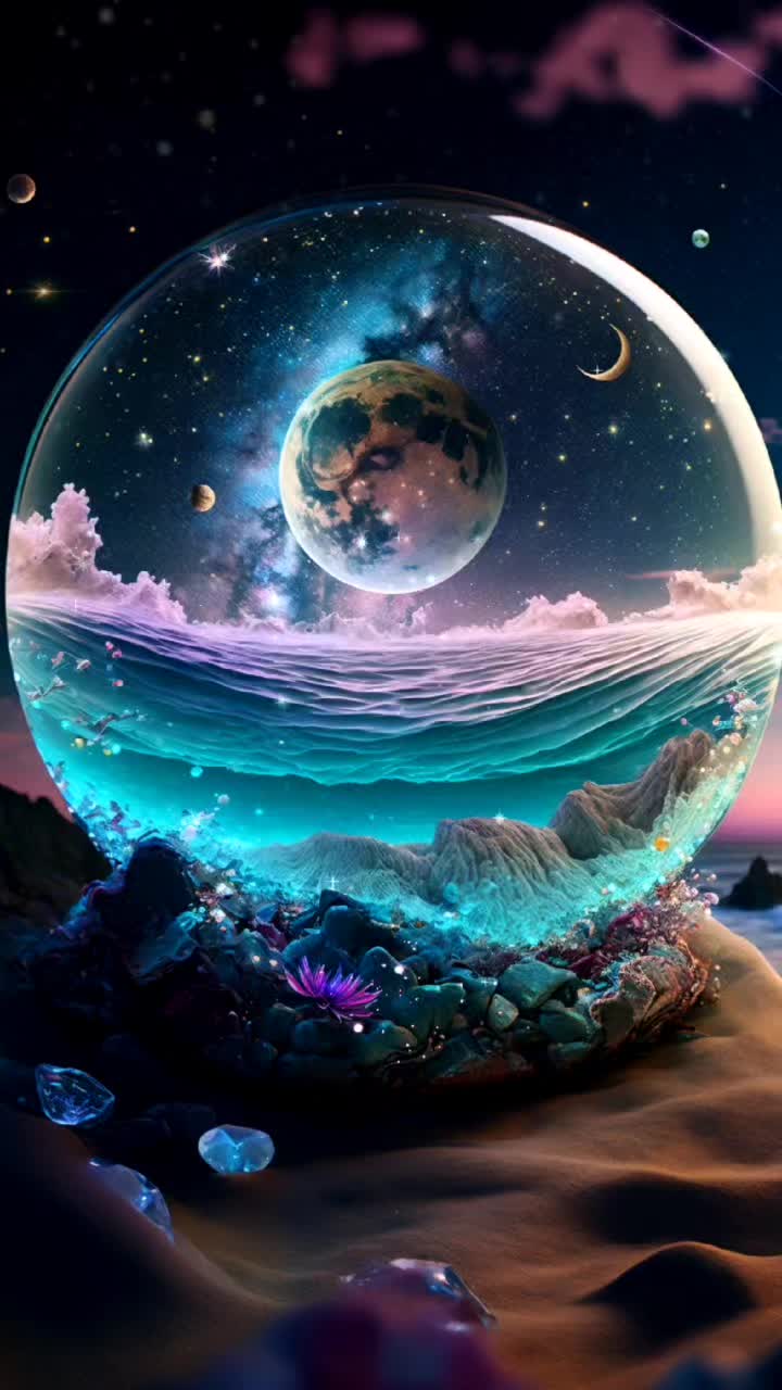 @scenic_alchemy