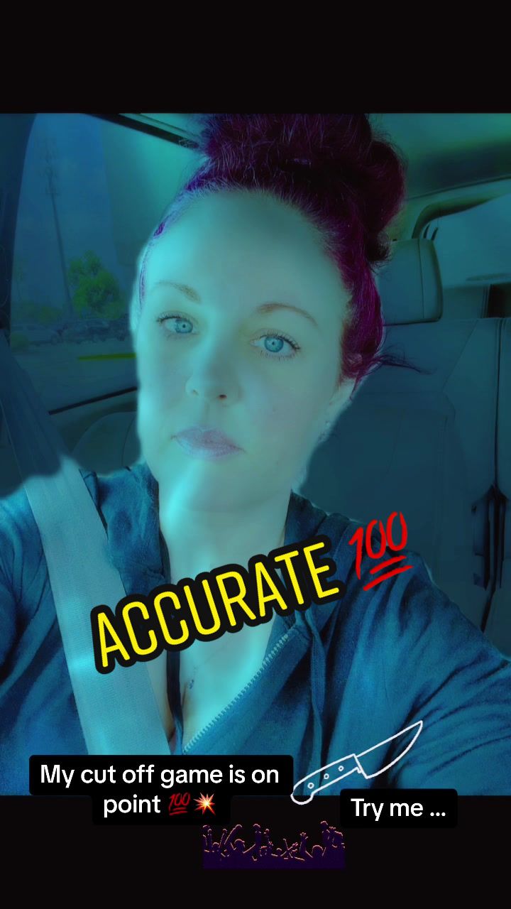 @Jenn Bagwell Perry 🧚&zwj;♀️
