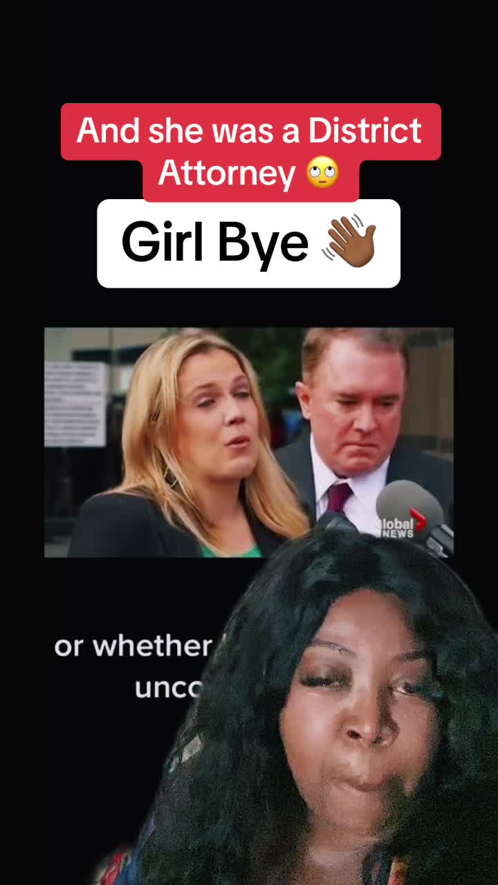 @QUEENOLOGY 👑