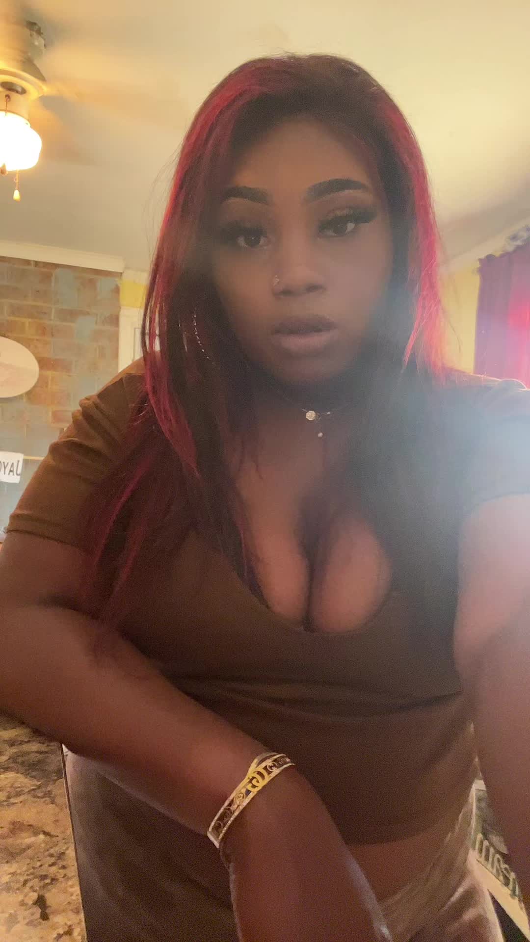 @Ashbabytwenty47