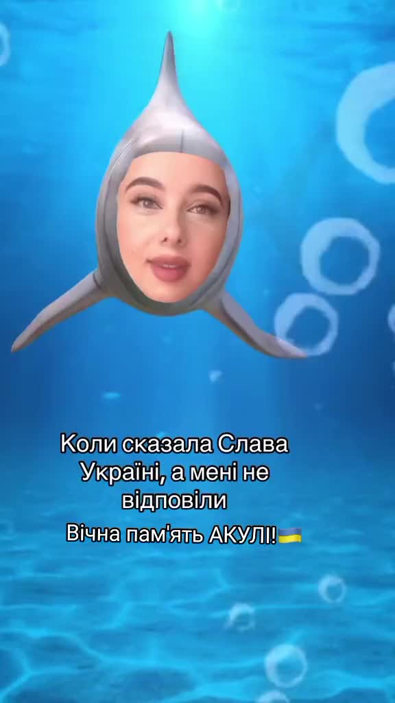 @𝒯𝓊𝓈𝓎𝒶𝒟𝓊𝓈𝓎𝒶