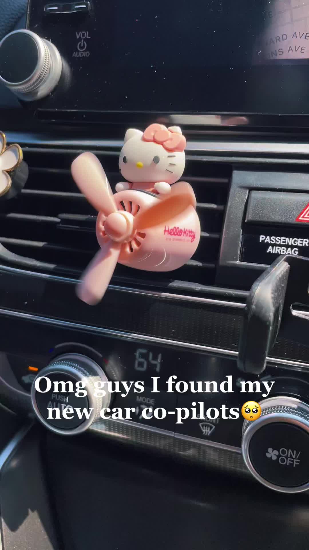 @The Airdorables