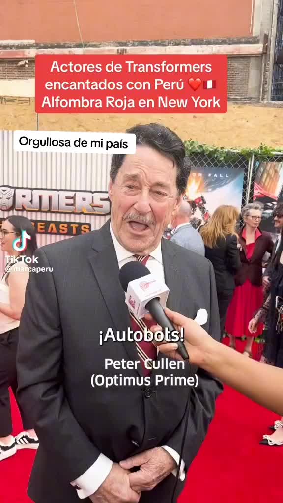 @Puerto Per&uacute; 🇵🇪🇵🇪💯🇵🇪🐯🐯