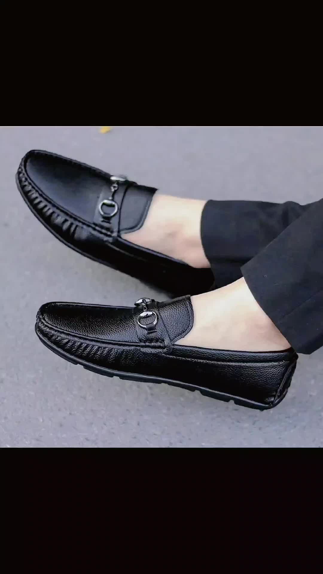 @DT Shoes 87