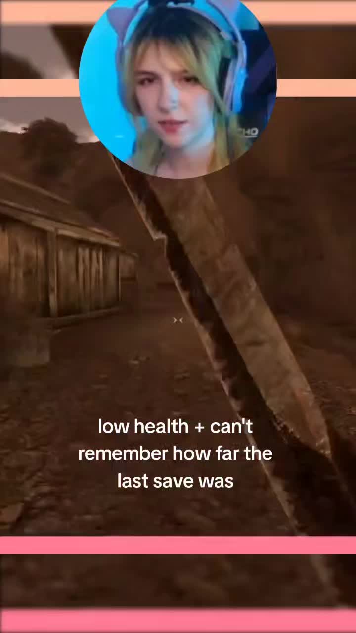 @Psibiko
