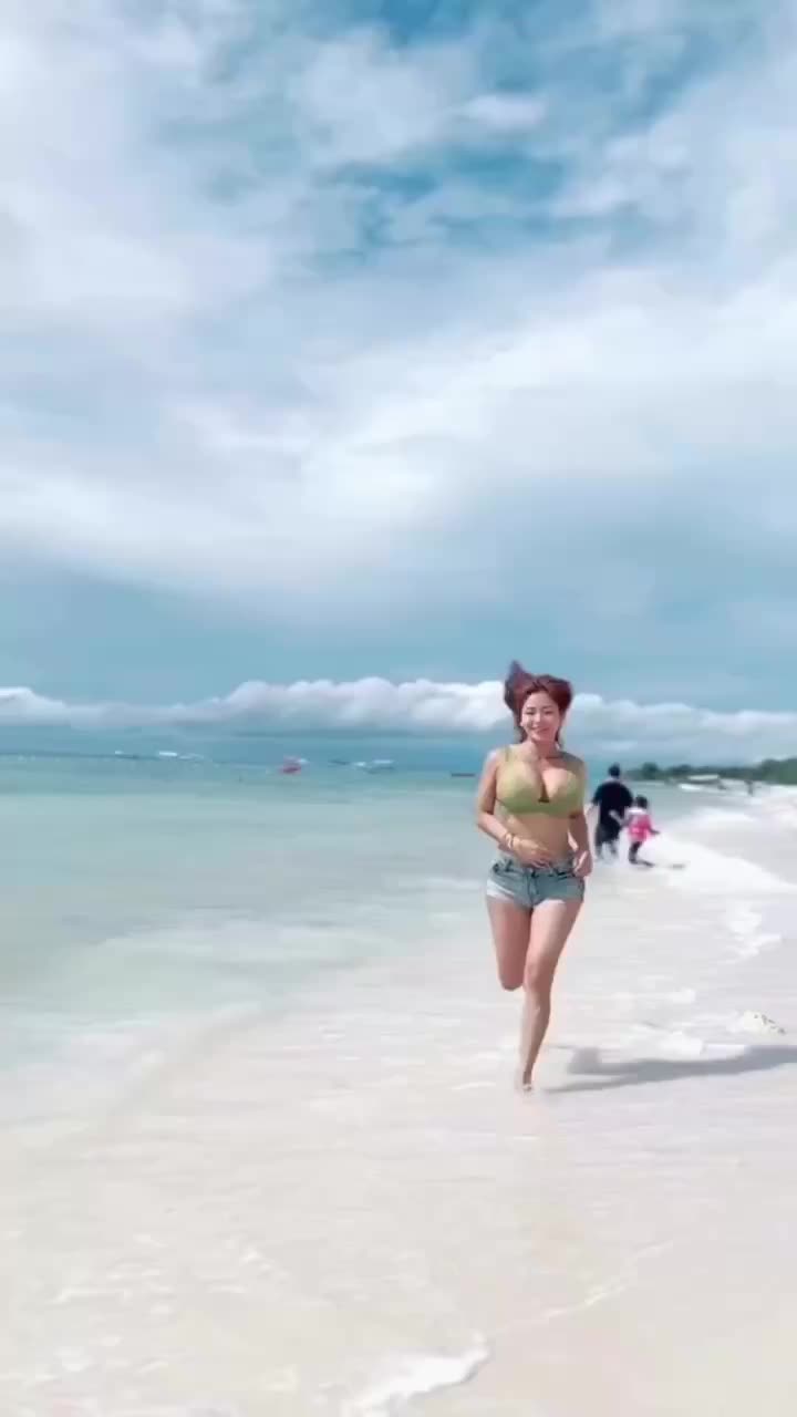 @~ Hot Asian Chics ~