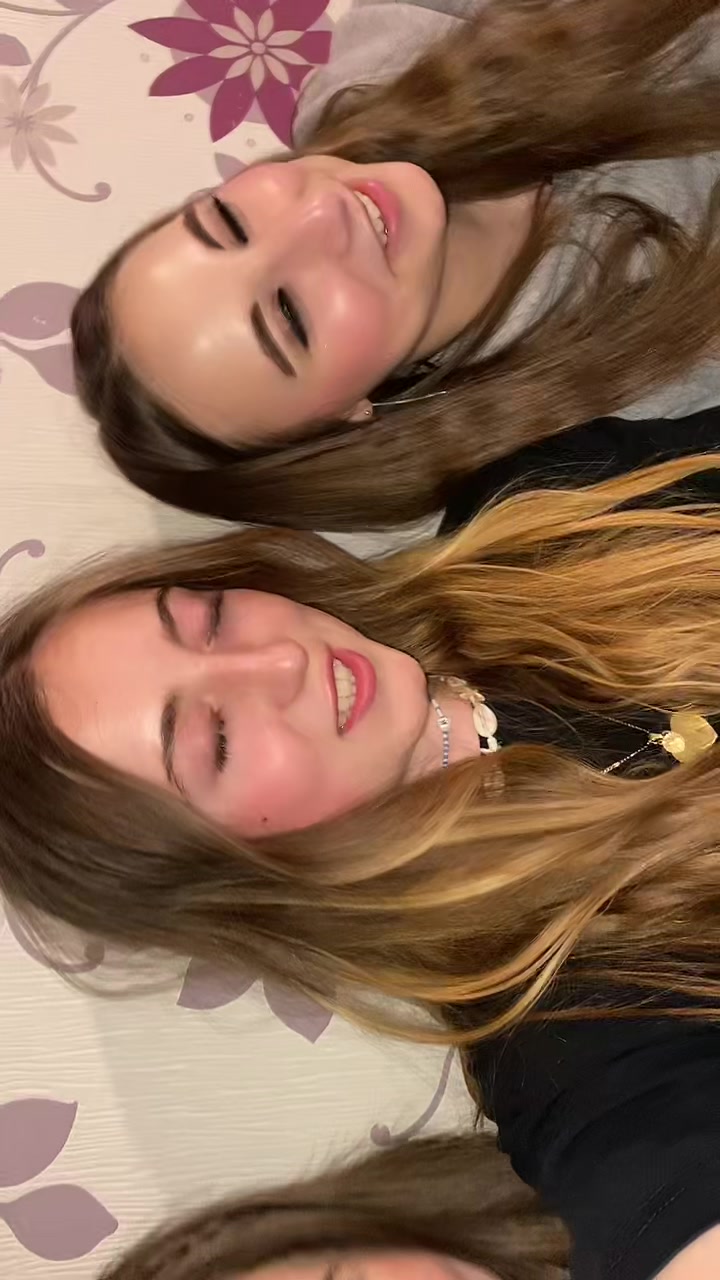 @nadinka