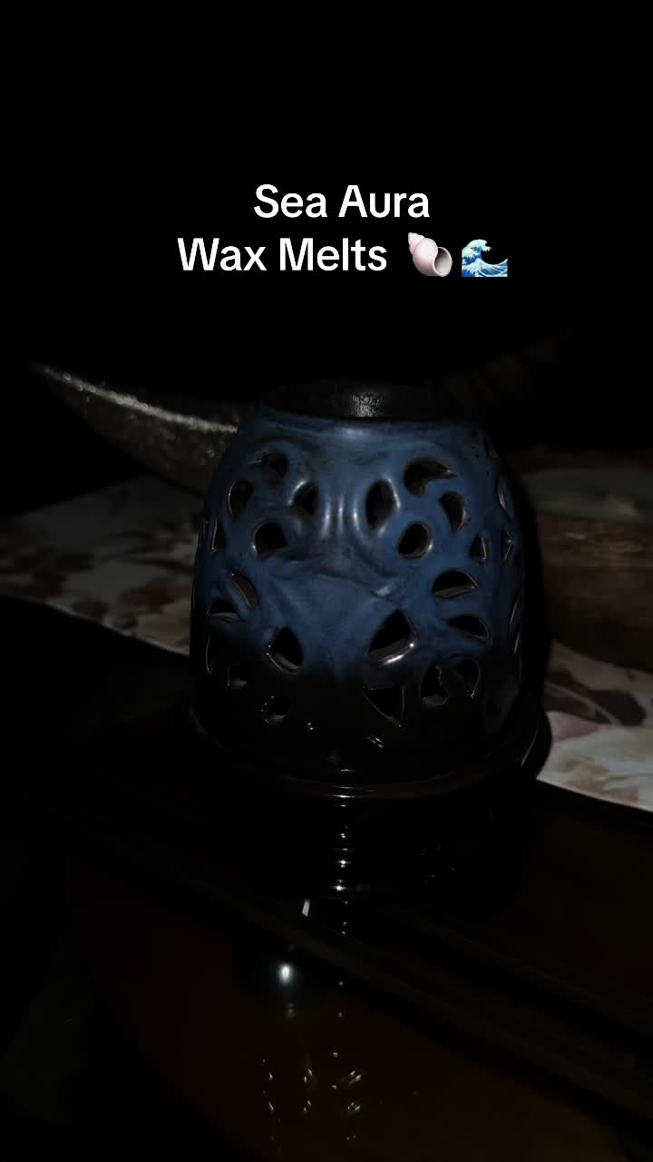 @amareluxurycreations