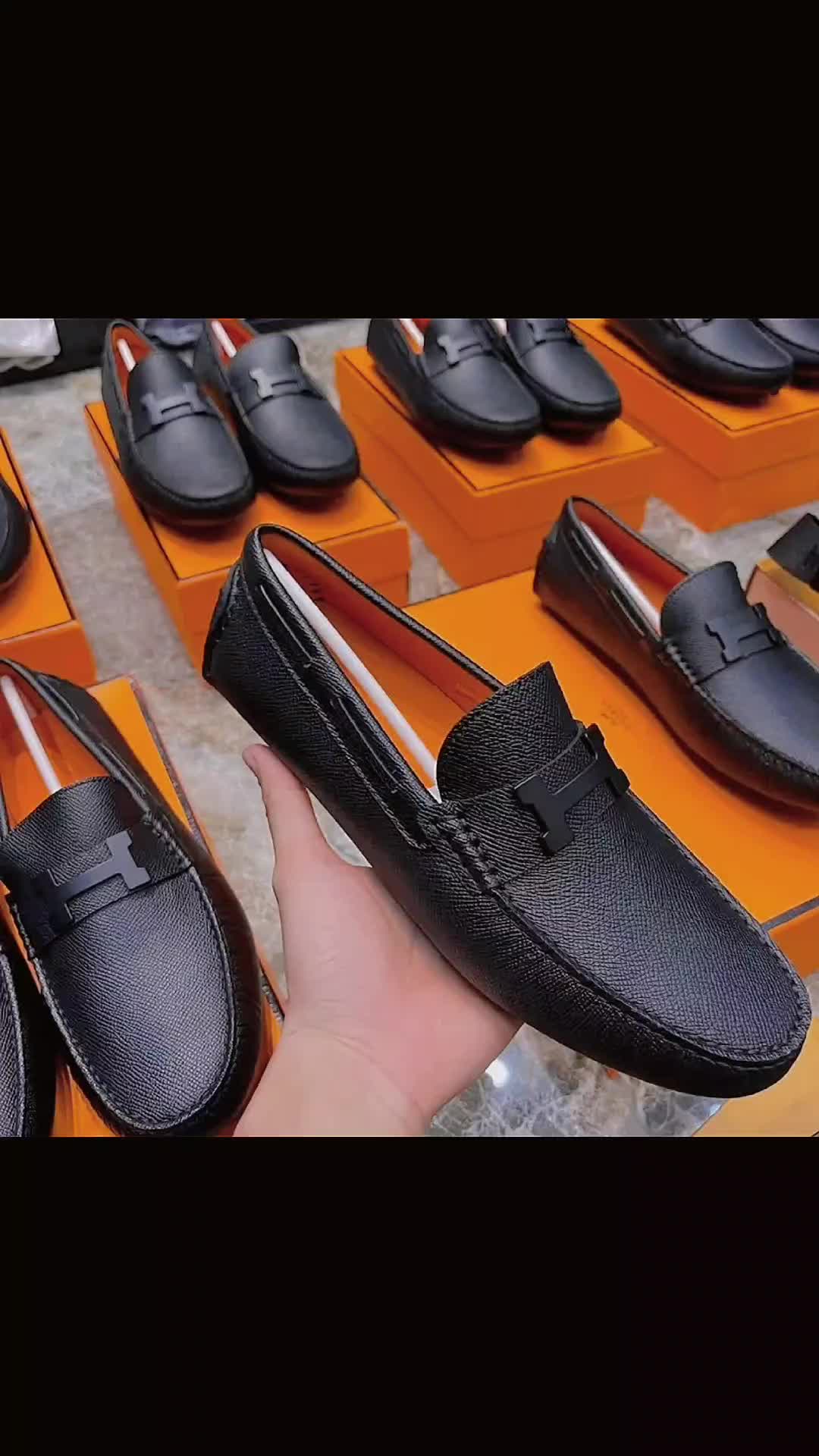 @DT Shoes 87