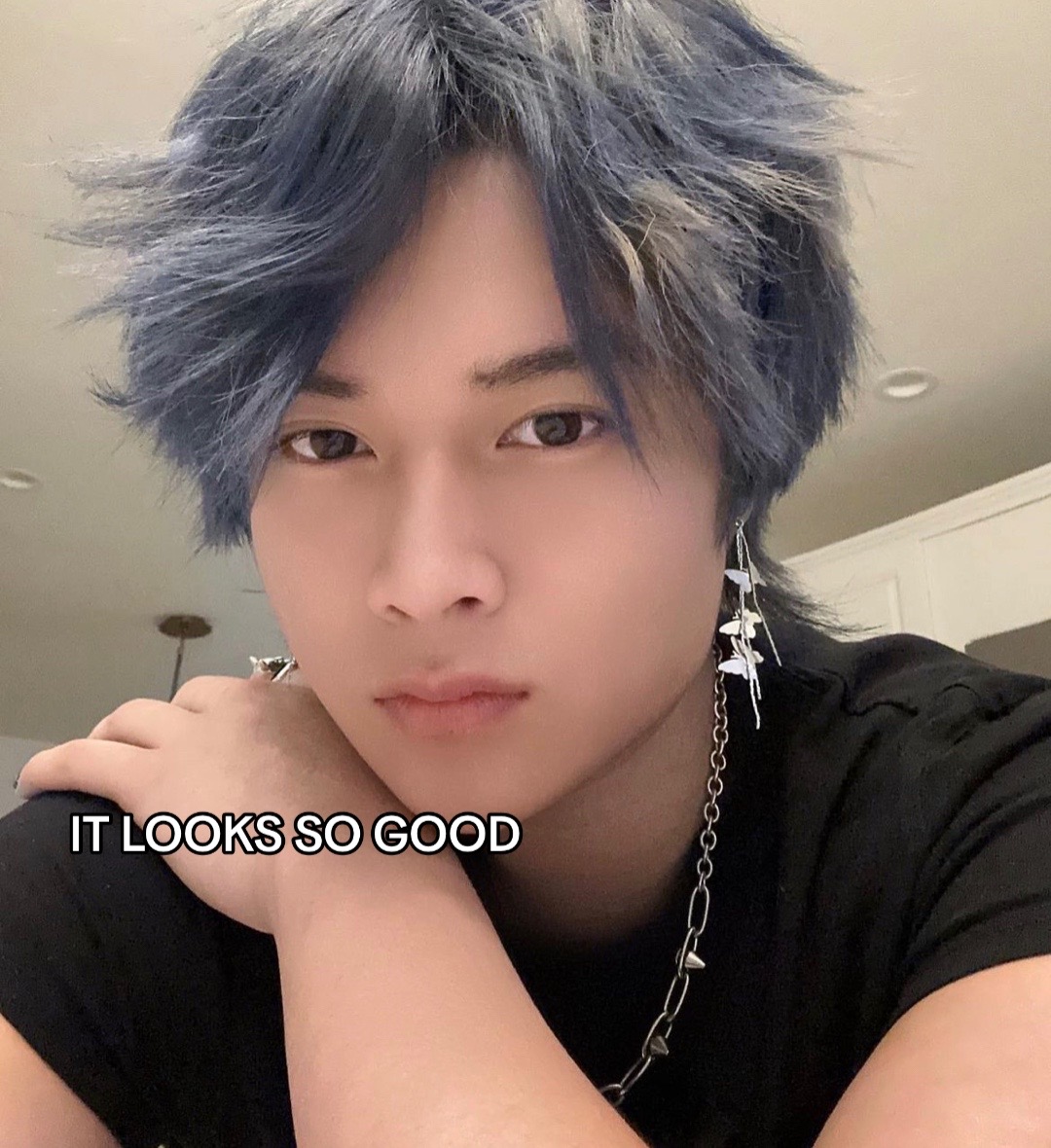 @✯𝐊𝐢𝐭𝐭𝐲𝐣𝐩✯