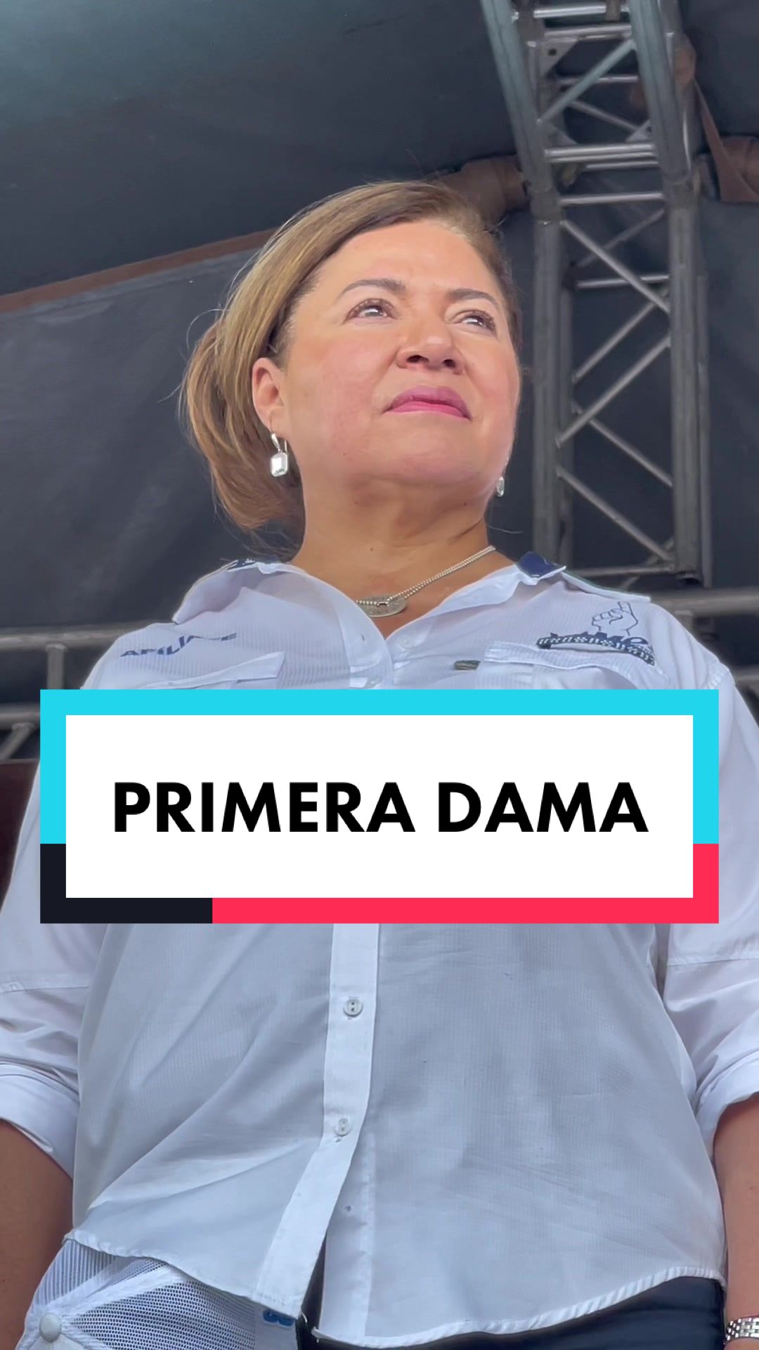 @Vamos Zacapa