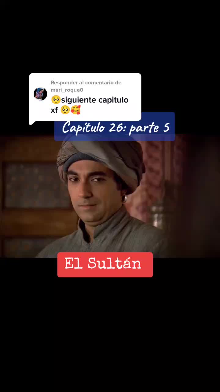 @Yesi Alvarez