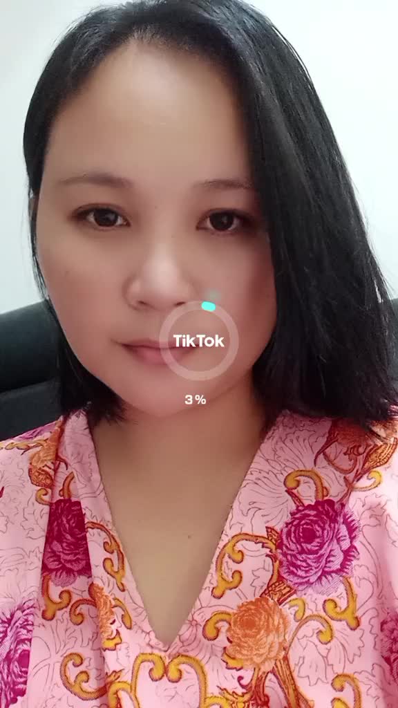 @Ainie
