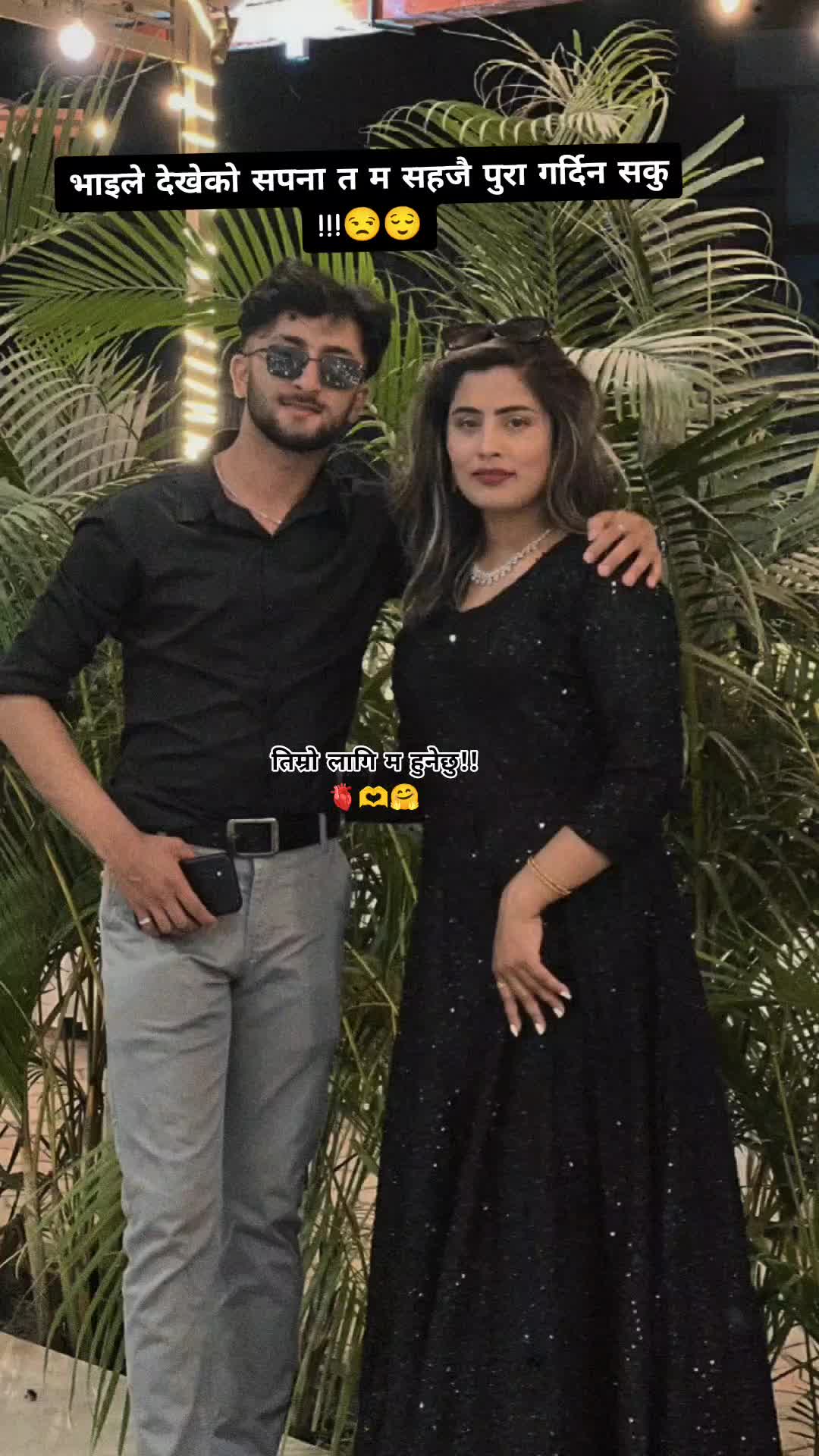 @makeupwithsawru