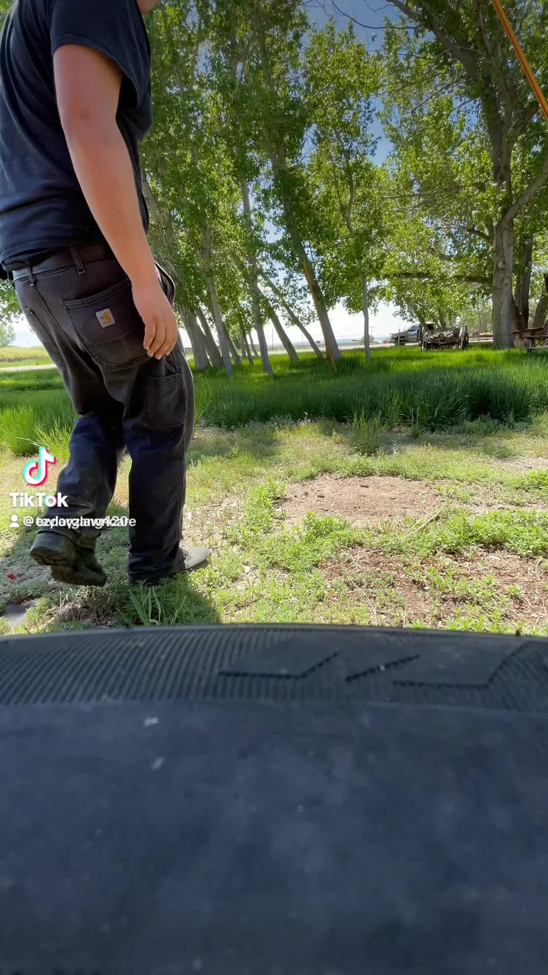 @EzDayzLawnCare