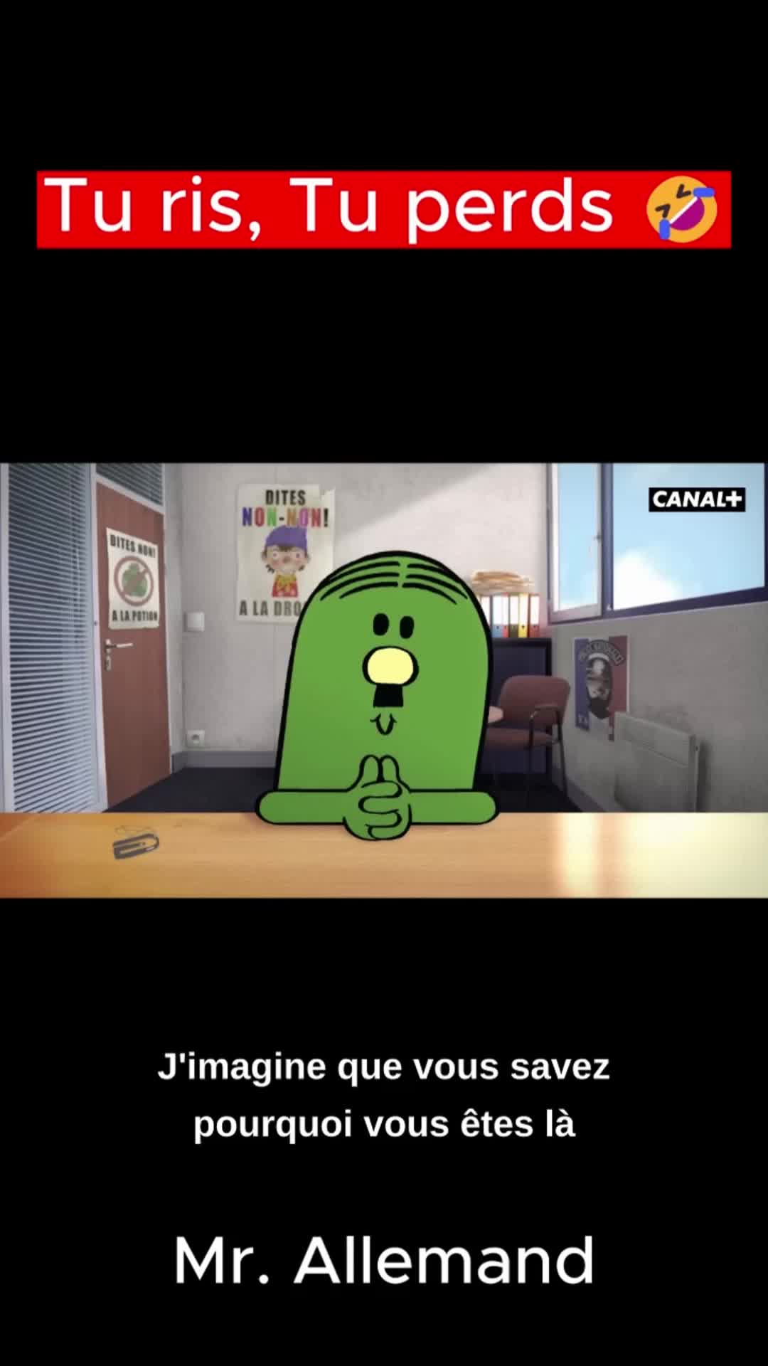 @curioshere