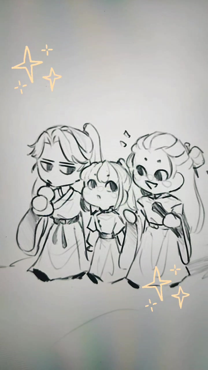 @✏️ko0kye✏️