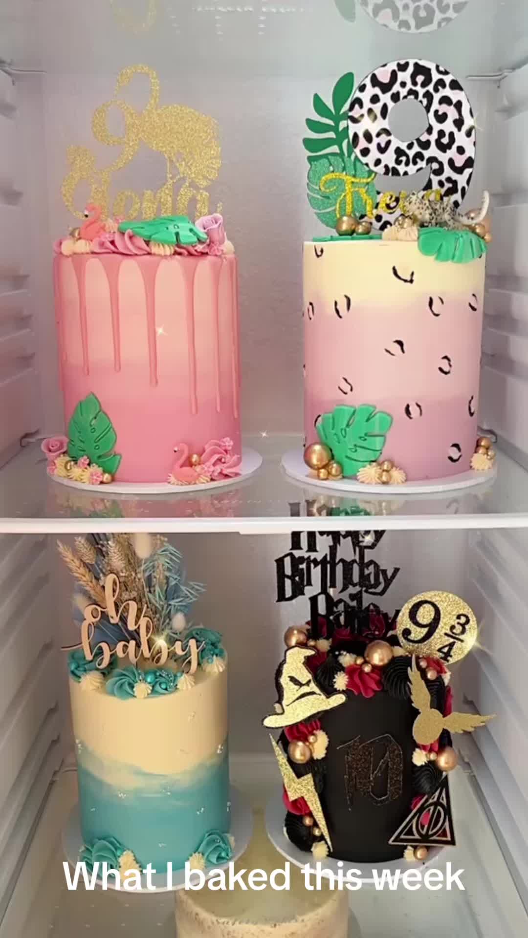 @SinderellaBakes