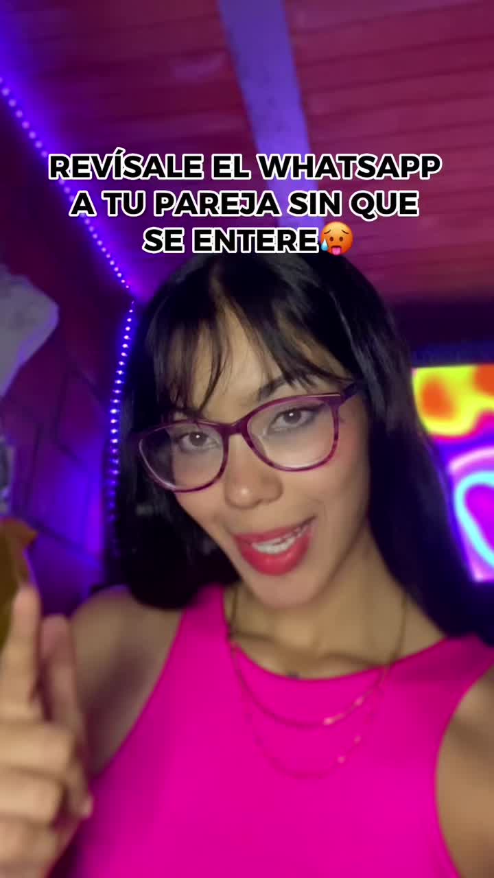 @SayraMovie