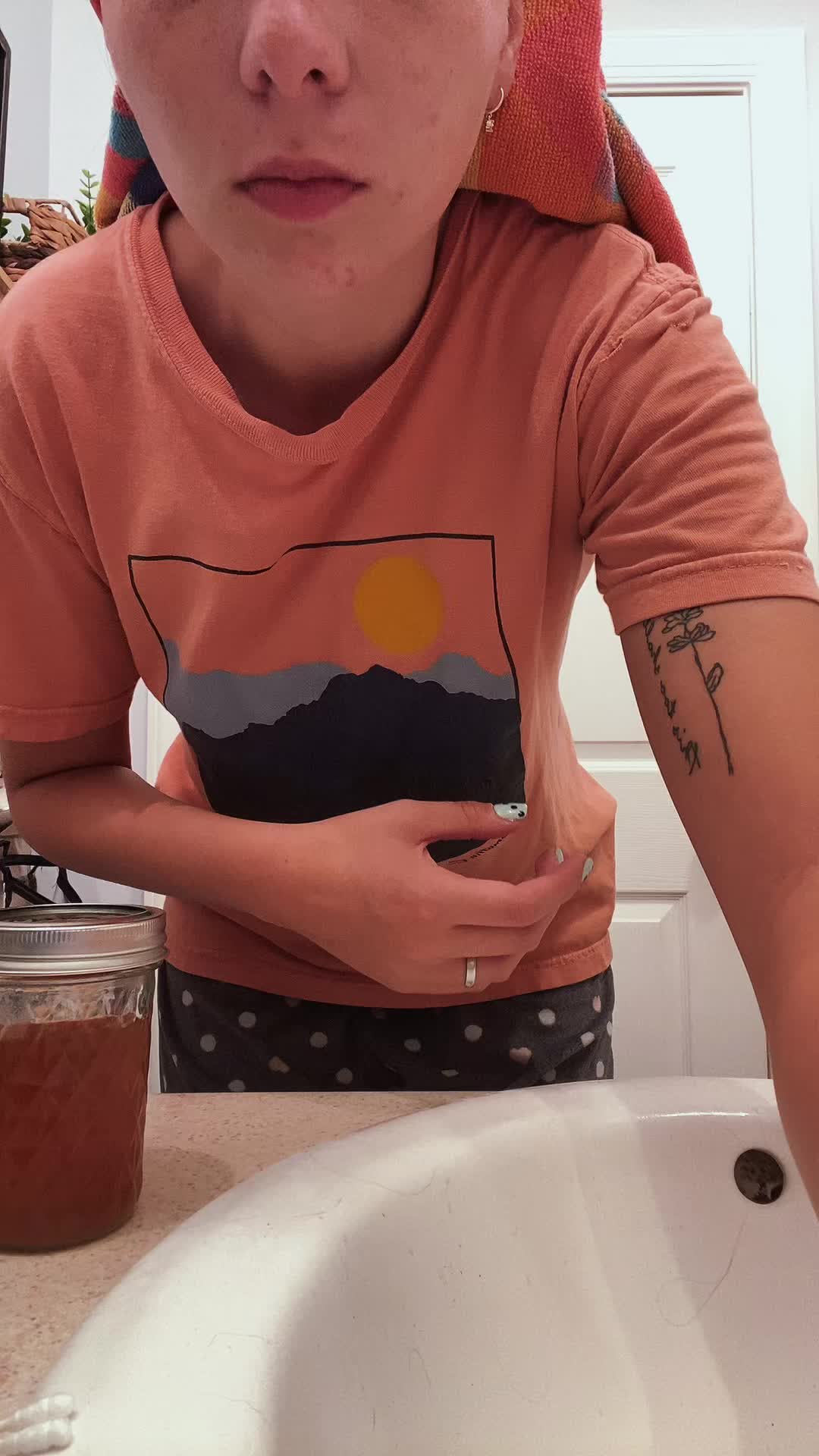 @theherbblend