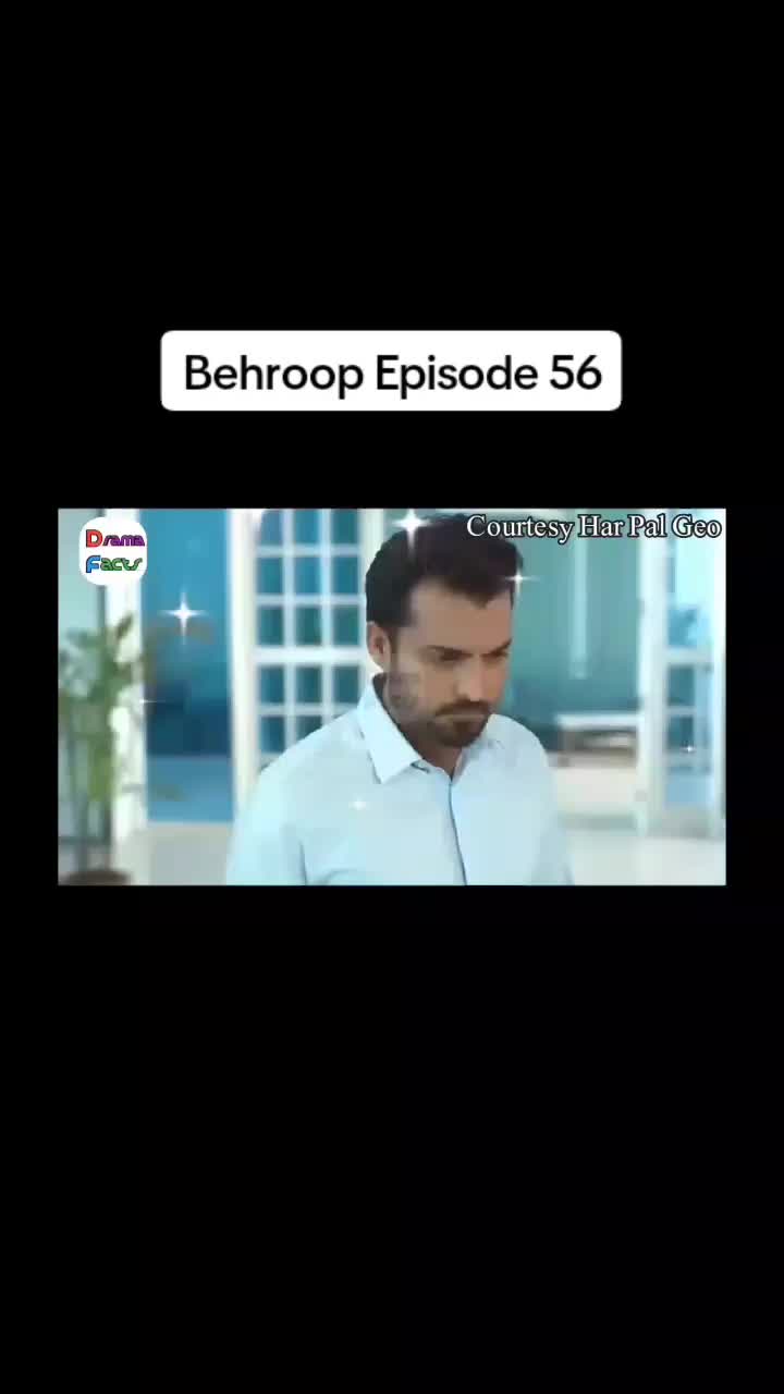 @Tattri Expert