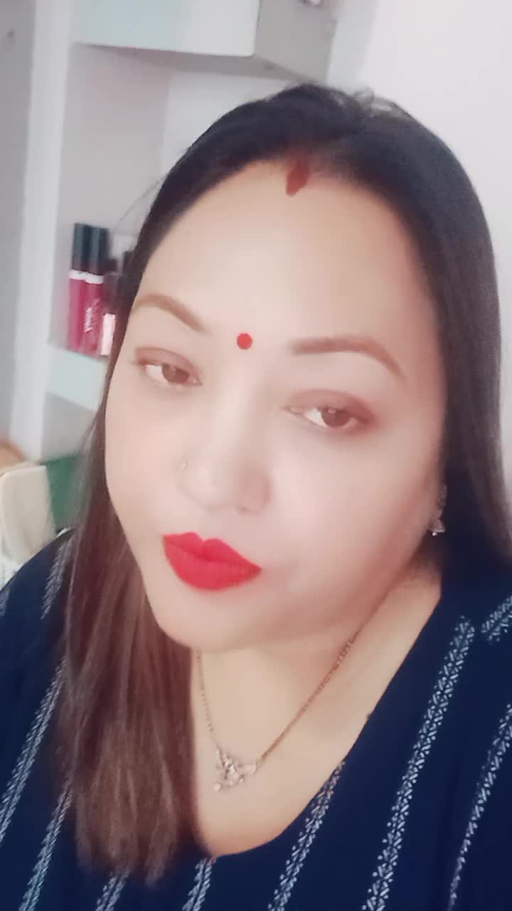@Sabita Basnet