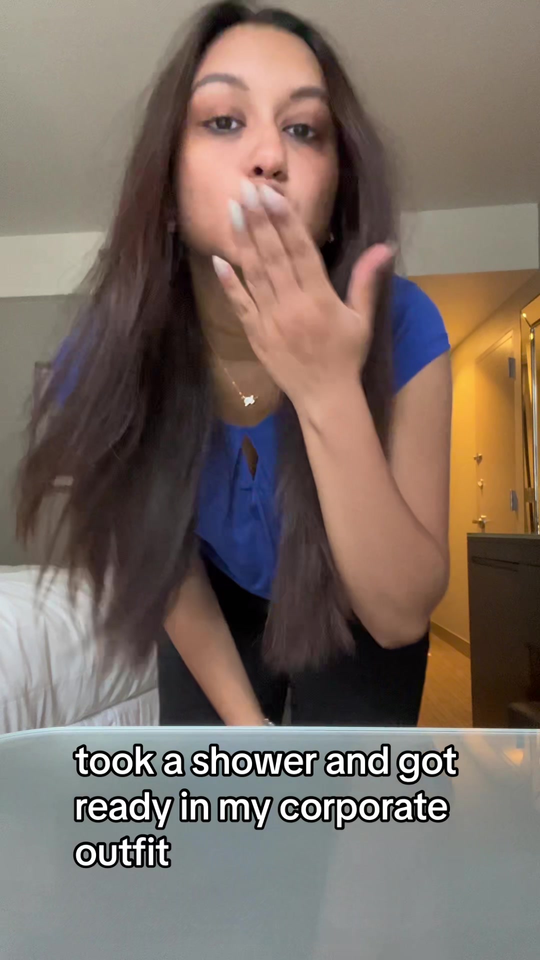 @puja